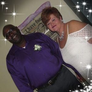 Meet your Posher, Libby